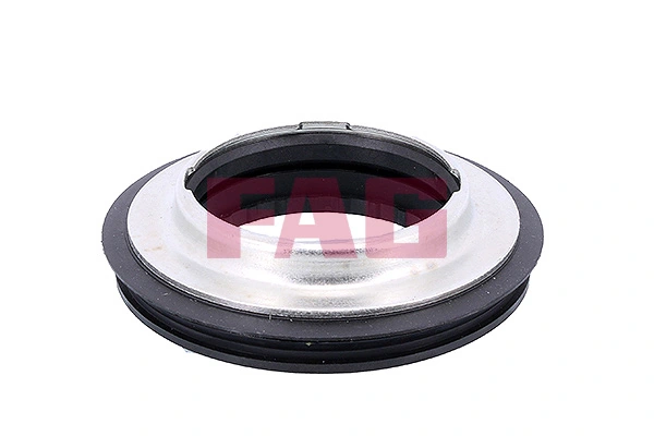 Rolling Bearing, suspension strut support mount